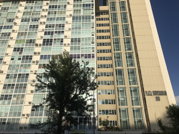 Plaza Universidad 2000 venta en San Juan, PR