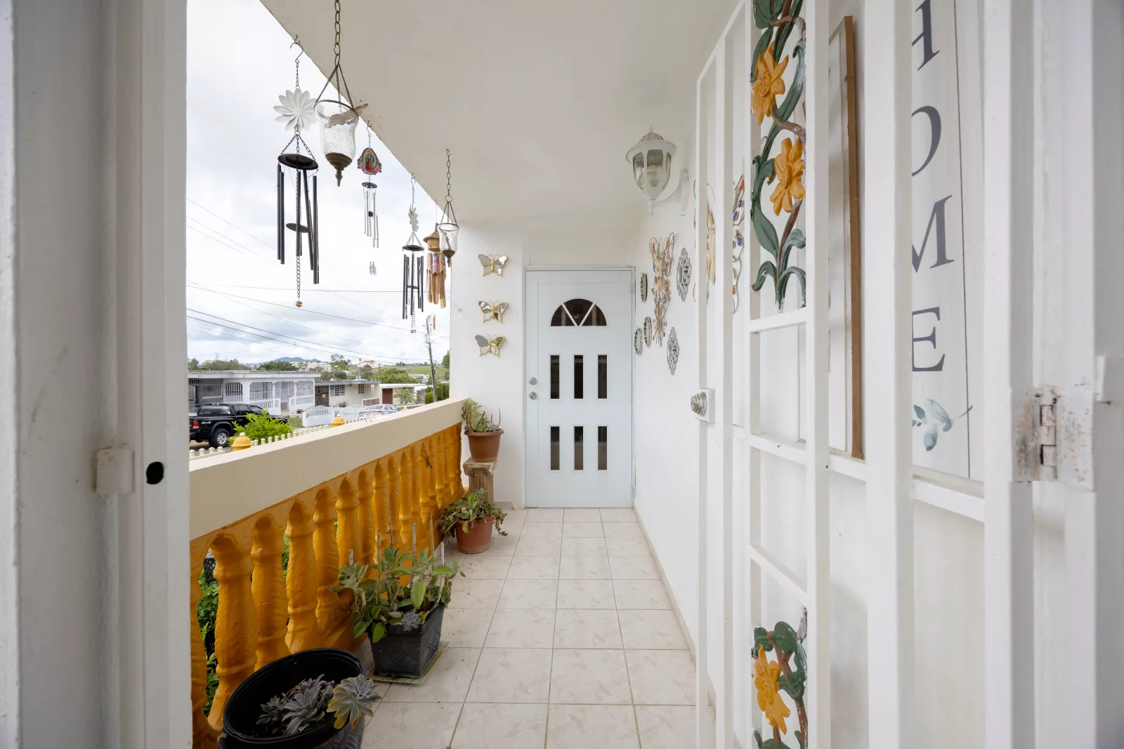 Casa en Urb. Ext. Bella Vista, aibonito - foto 4