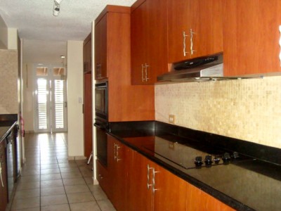 Colinas De Montecarlo venta en San Juan, PR