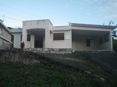 Santa Rosa Ii venta en Guaynabo, PR