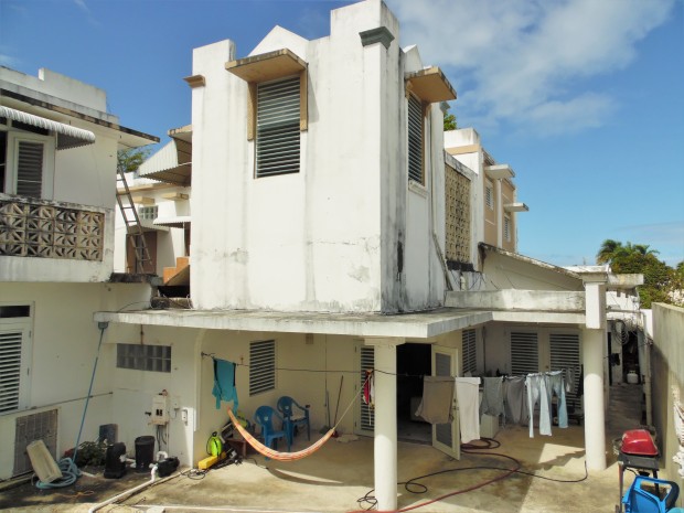Dorado Del Mar venta en Dorado, PR