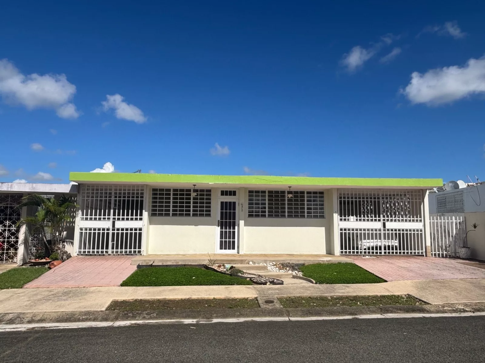 URB. CAGUAS NORTE