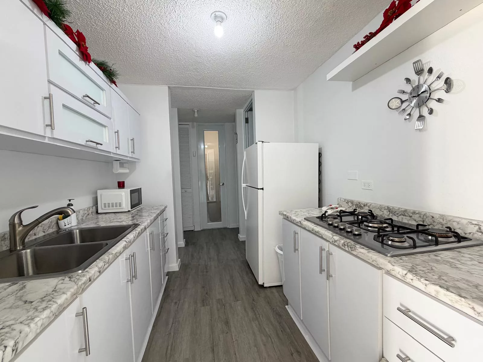 Casa en Urb. Loiza Valley, canovanas - foto 4
