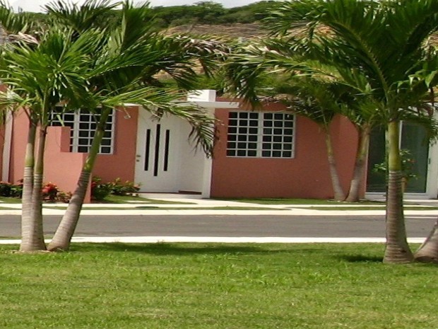 Hillcrest Village venta en Ponce, PR