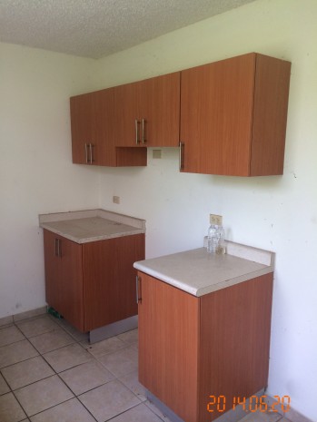 Urb. Villas De Johnny Toledo venta en Cayey, PR