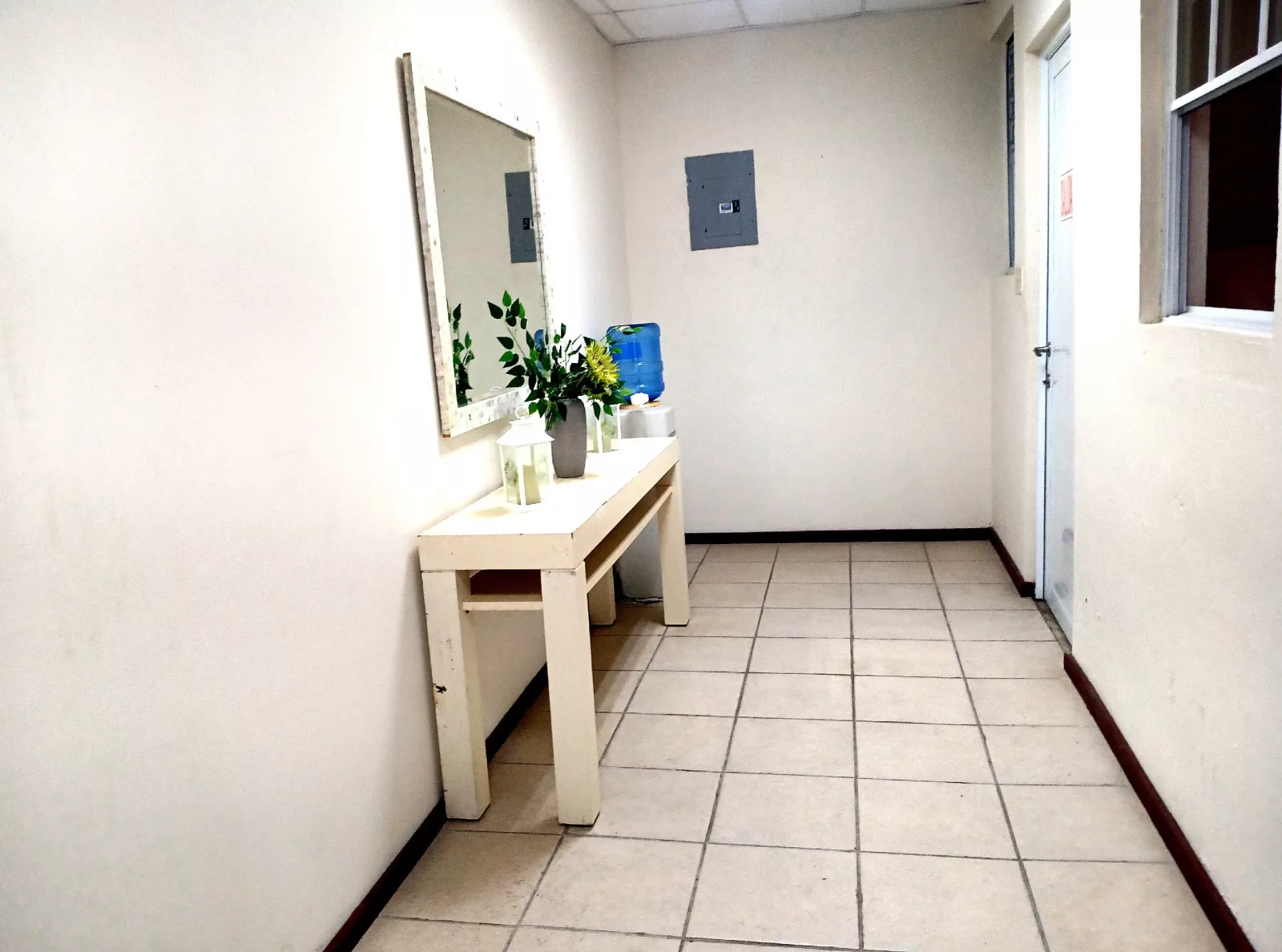 Foto 10