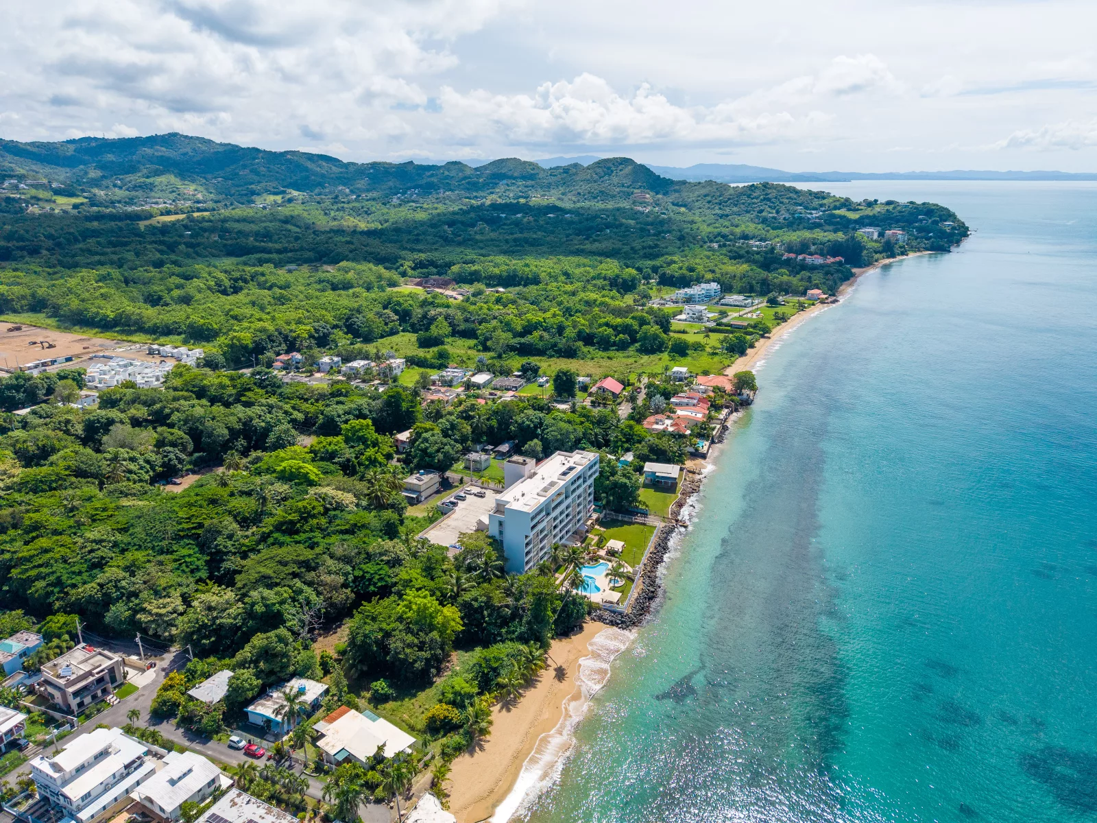 Apartamento en Cond. Pelican Reef, rincón - foto 15