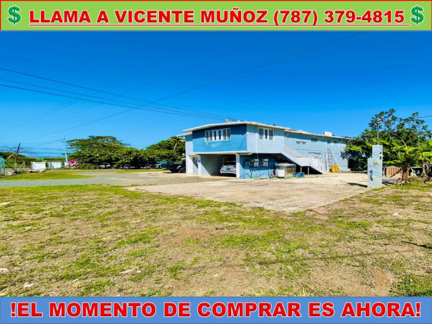 Los Indios*nueva En Inventario venta en Guayanilla, PR