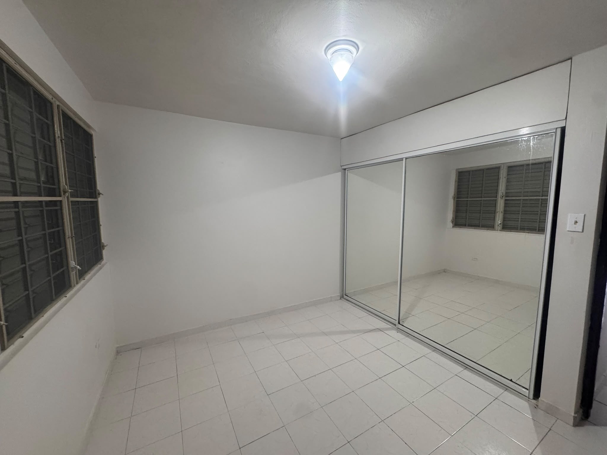 Casa en gurabo - foto 11