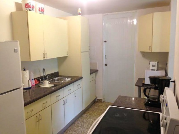 Crown Hills venta en San Juan Old, PR