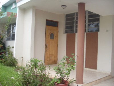 Urb. Fernández venta en Cidra, PR