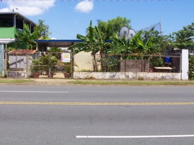 Urb.villa Fontana venta en Carolina, PR