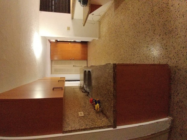 Jardines De Monte Brisas venta en Fajardo, PR