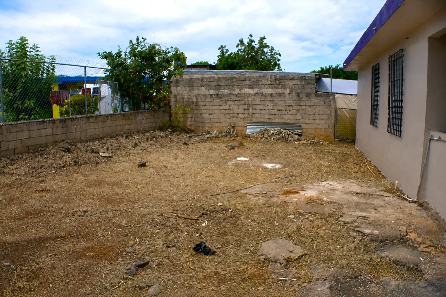 Foto 6