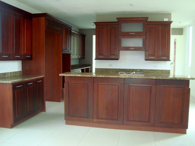 Finca Elena venta en Guaynabo, PR