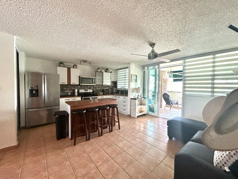 Apartamento en Cond. Serenity by the Sea - Cabo Rojo, cabo rojo - foto 2