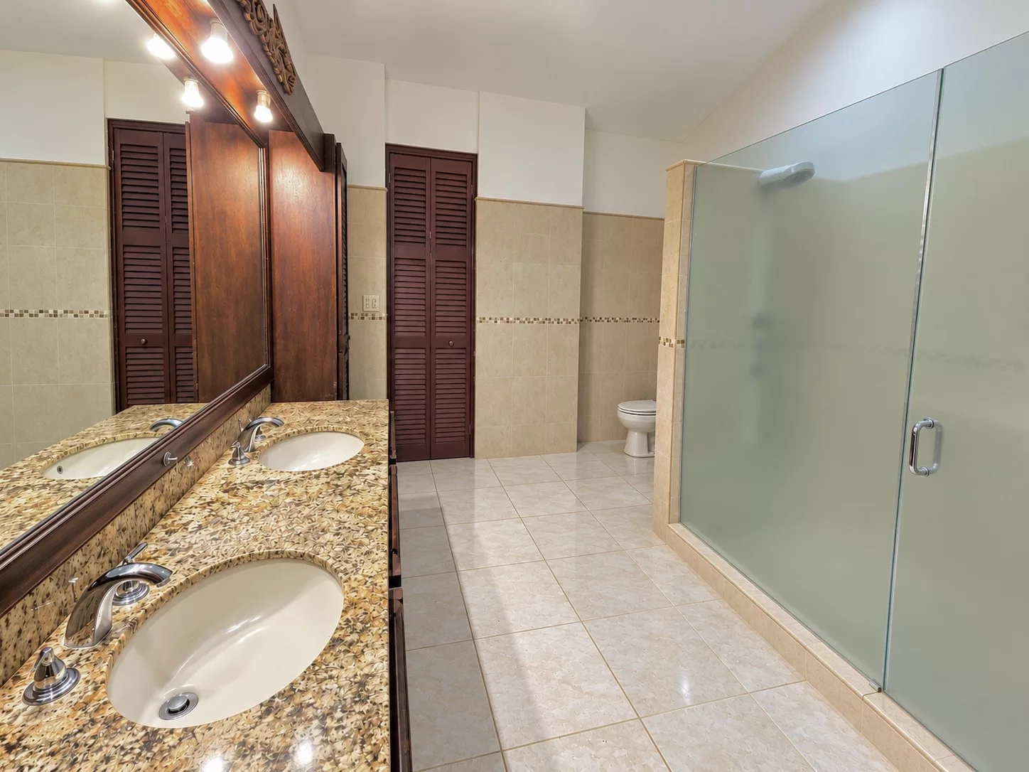 Casa en Urb. Preciosas Vistas Del Lago - Toa Alta, toa alta - foto 12