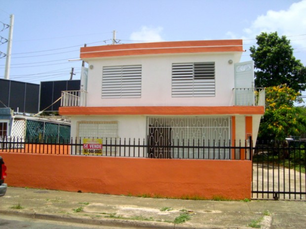 Urb Las Virtudes venta en San Juan, PR