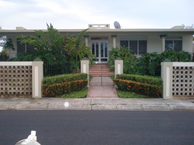 Estancias De Juana Diaz venta en Juana Díaz, PR