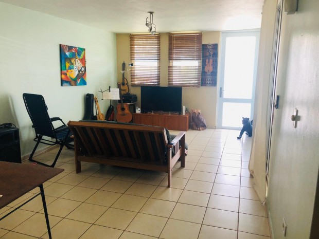 Terrazas De Borinquen venta en Caguas, PR