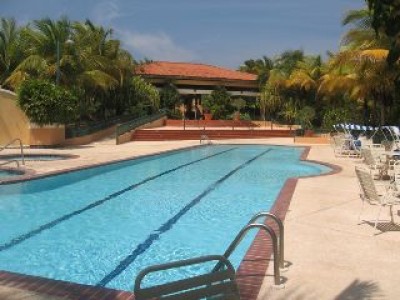 El Dorado Club venta en Dorado, PR