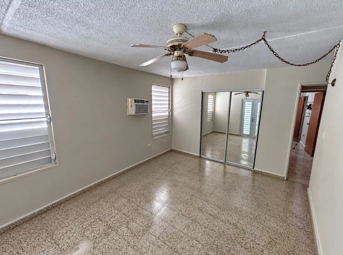 Casa en Urb. El Señorial, san juan - foto 11