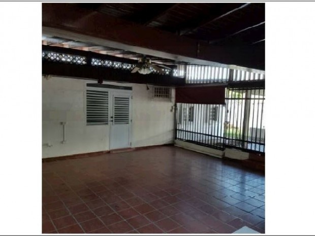 Urb. Greenhills En Guayama,3-2 venta en Guayama, PR