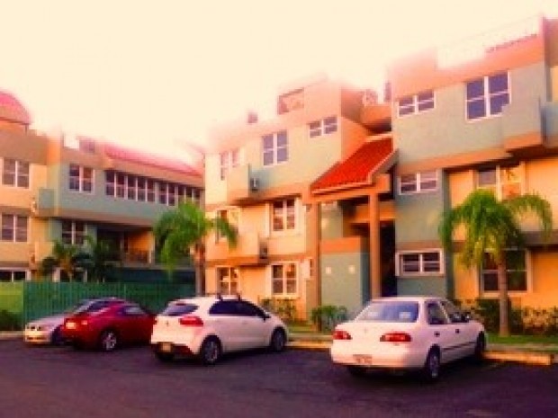 Paseo Del Rio venta en Humacao, PR