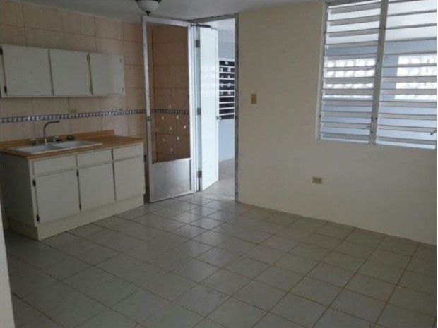 Prado Hermoso venta en Ceiba, PR