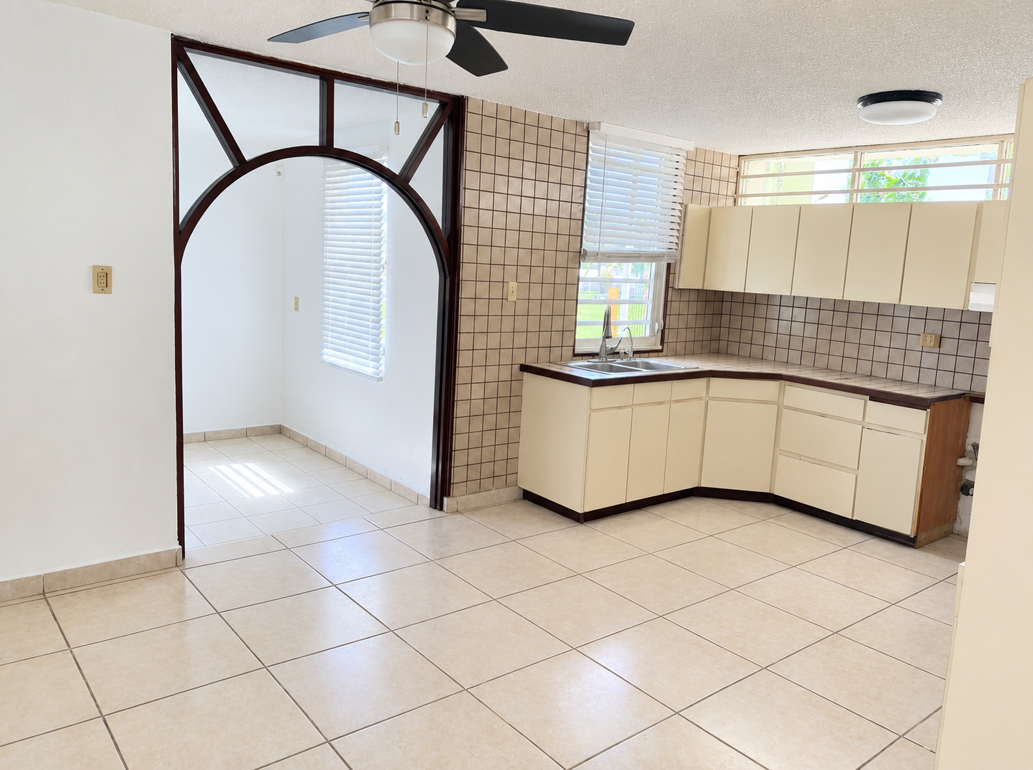 Casa en Urb. El Verde Sur, caguas - foto 4