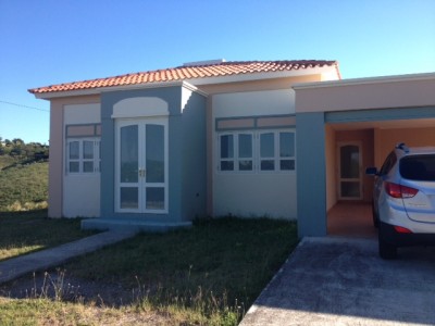 Villas De Rio Cañas venta en Ponce, PR