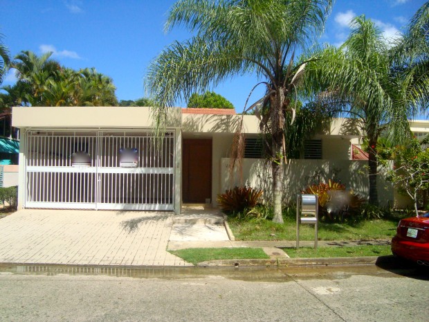 La Villa De Torrimar venta en Guaynabo, PR