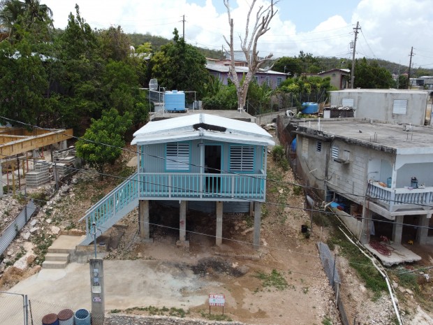 Punta Diamante - Vista Al Mar! venta en Ponce, PR