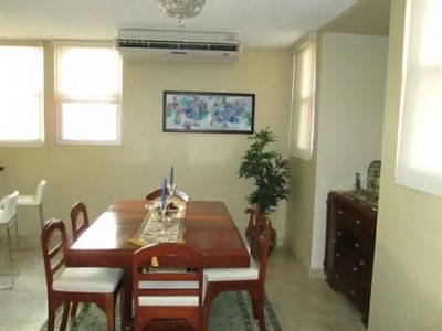 Cond. Almirante venta en San Juan, PR