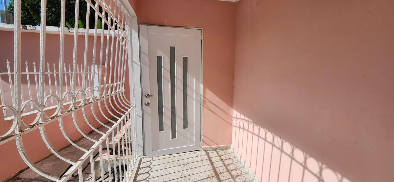 Casa en Urb. Fernandez, cidra - foto 3