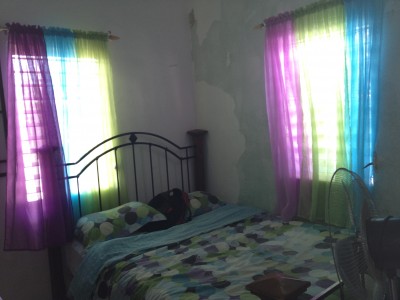 Villa Prades venta en Río Piedras, PR