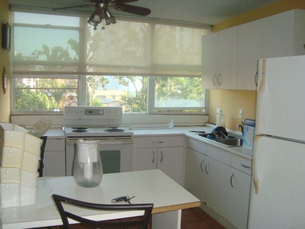 Plaza Universidad 2000 venta en San Juan, PR