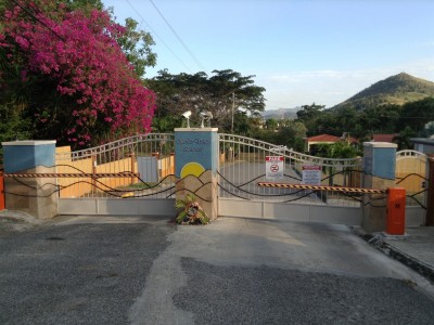 Urb. Bella Vista Estate C & A venta en Coamo, PR