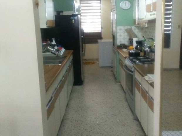 Urb Los Rosales venta en Humacao, PR