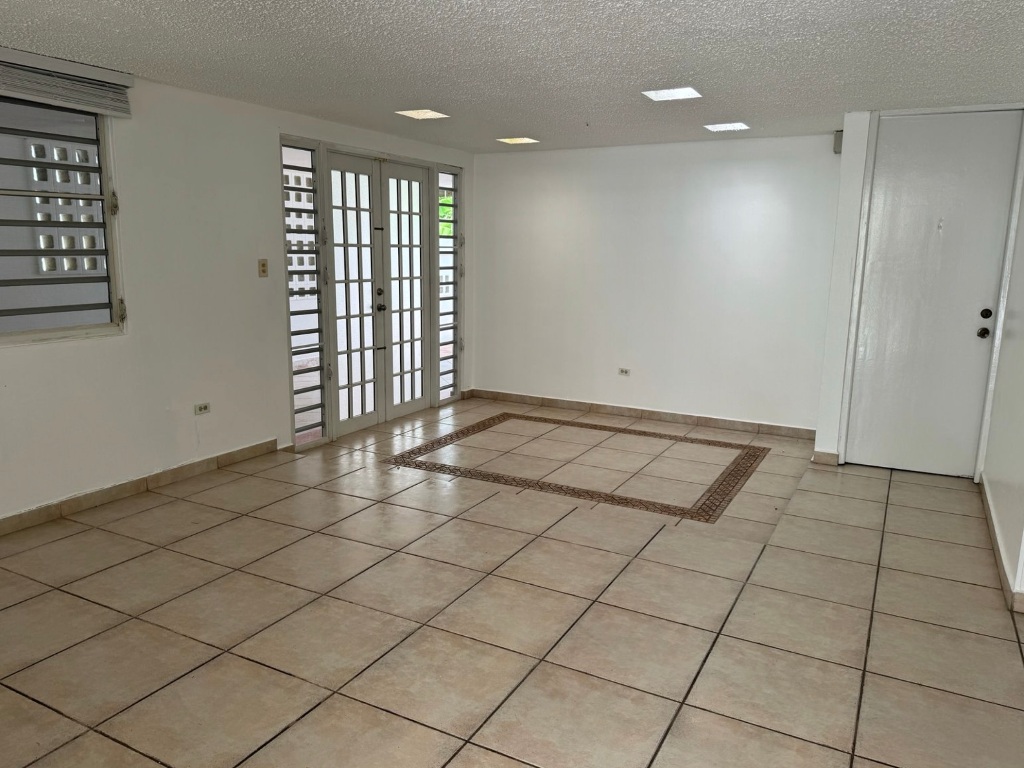 Casa en Urb. El Verde Sur, caguas - foto 5