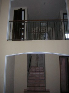 Grand Palm venta en Dorado, PR
