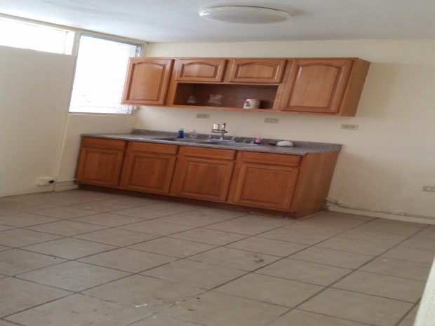 Urb. Park Gardens venta en Río Piedras, PR