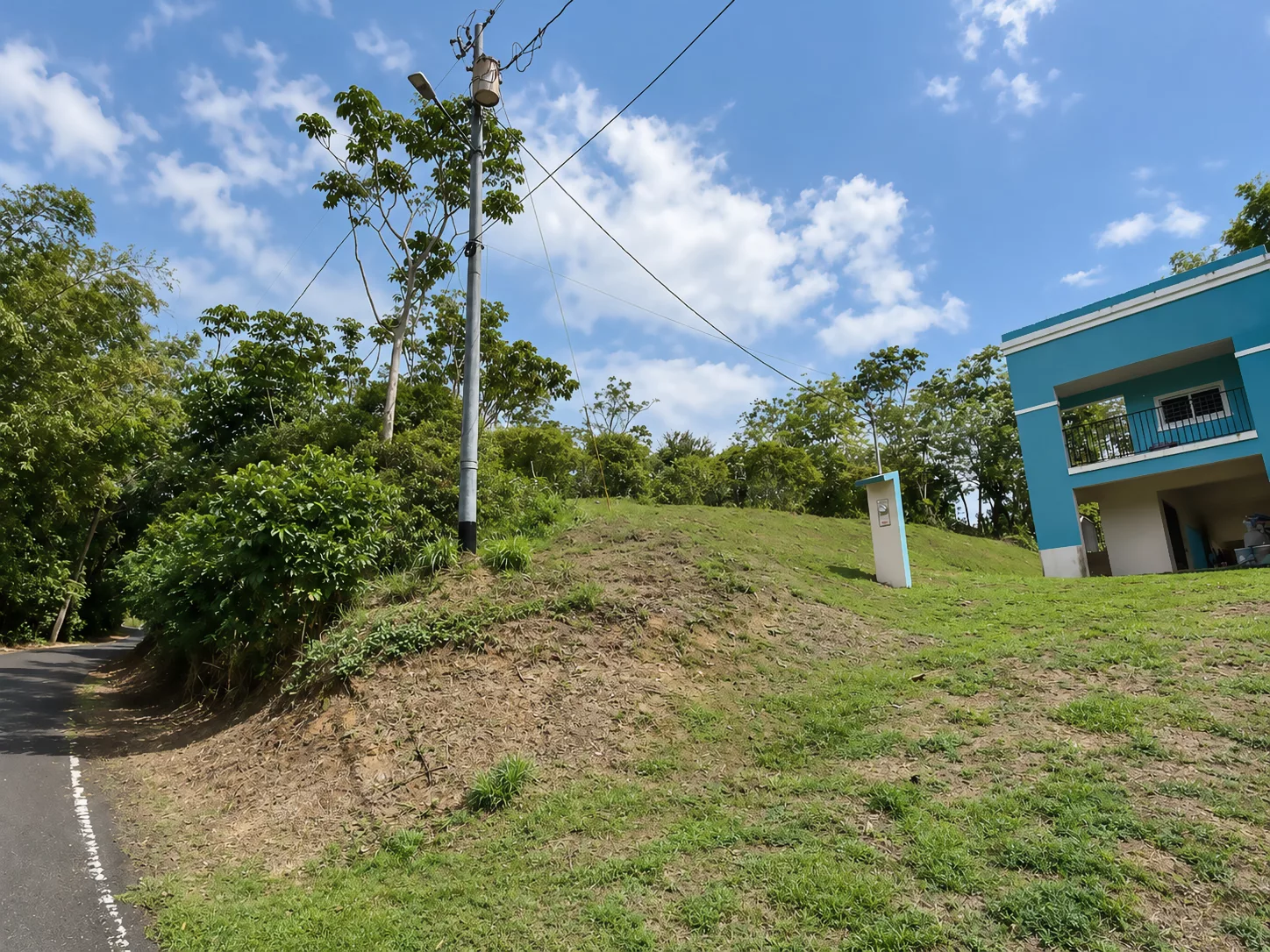 Terreno en Bo. San Antonio, caguas - foto 8