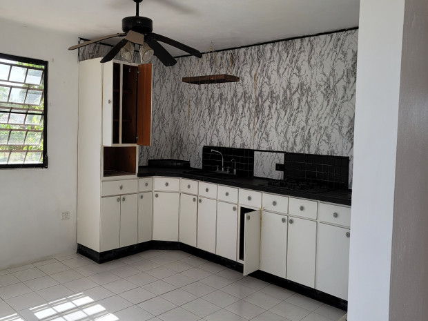 Sector La Pra venta en Toa Alta, PR