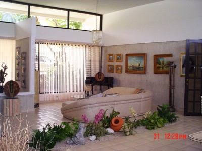 Urb. Vista Point venta en Ponce, PR