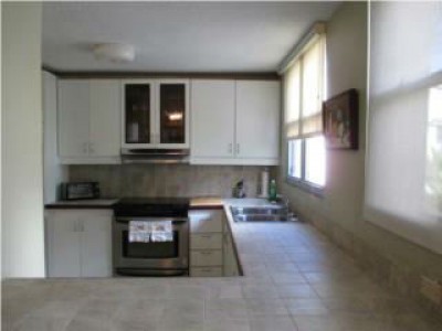 Cond. Almirante venta en San Juan, PR