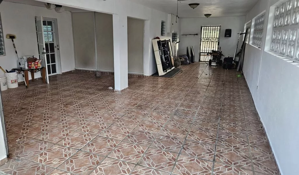 Foto 8