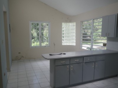 Sector Pepe Torres venta en Bayamón, PR