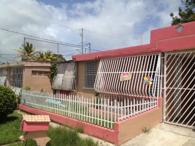 Parque Ecuestre venta en Carolina, PR