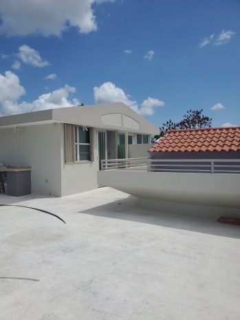Cond Paseo Gran Vista venta en Gurabo, PR